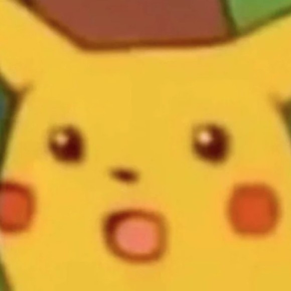 Meet your Posher, Tim - Picture 1 of 1